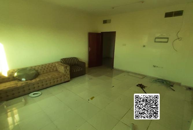 15923219 - الصورة الرئيسية للعقار