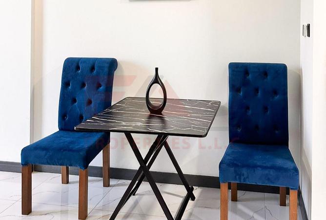 15596287 - Property Image 3