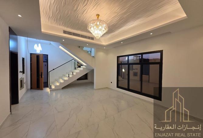 15824660 - صورة العقار 3