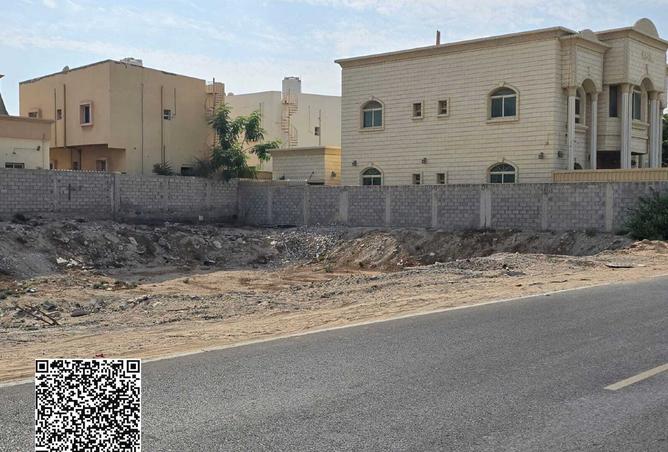 15810121 - الصورة الرئيسية للعقار