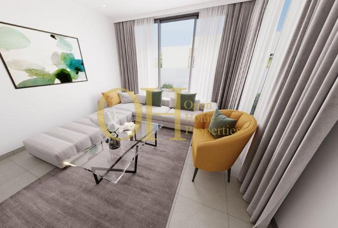15292693 - Property Image 3