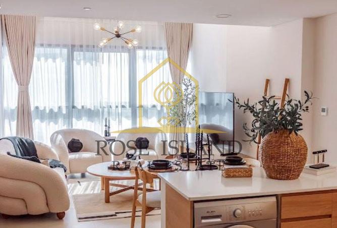 15653970 - الصورة الرئيسية للعقار