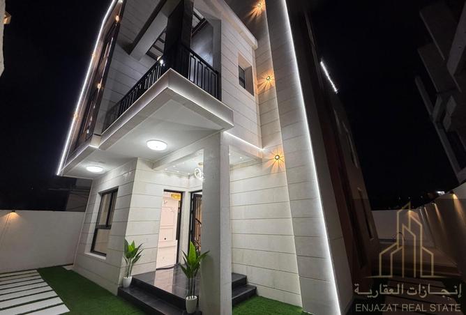 15771019 - صورة العقار 2