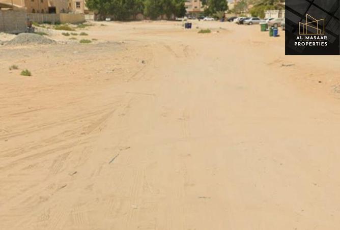 15822397 - صورة العقار 2