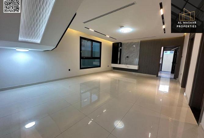 14966686 - صورة العقار 3