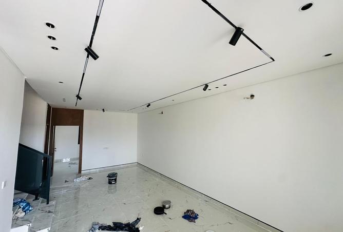 15726889 - صورة العقار 2