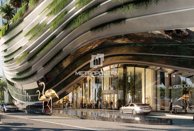 16054046 - صورة العقار 3