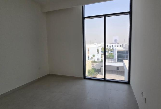 15848142 - صورة العقار 3