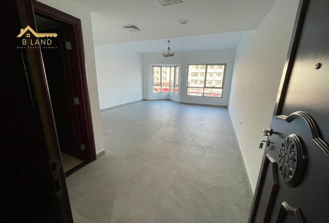 15629015 - Property Main Image