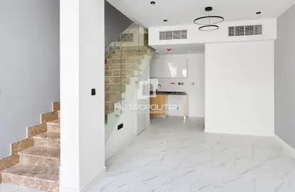 Townhouse - 1 Bedroom - 2 Bathrooms for sale in Rukan 3 - Rukan - Dubai Land - Dubai