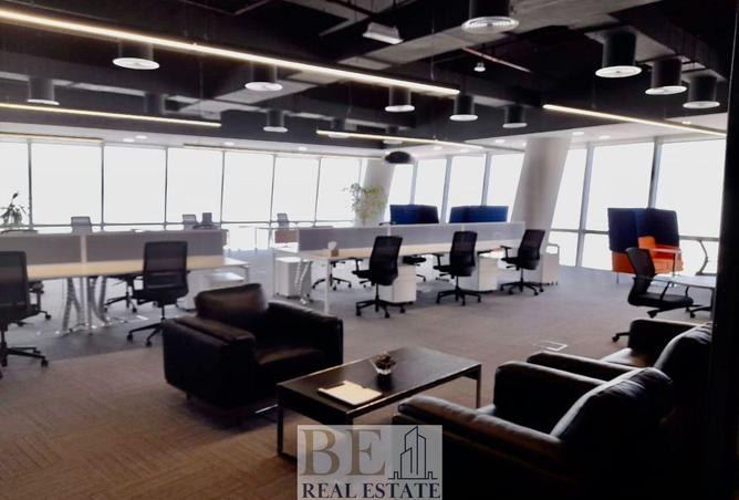 15639351 - Property Main Image