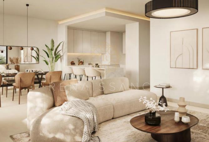 15761571 - Property Image 2