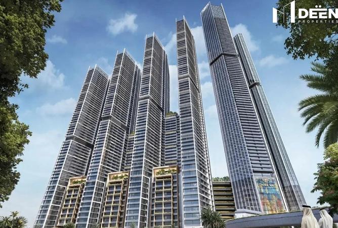 15542313 - Property Main Image