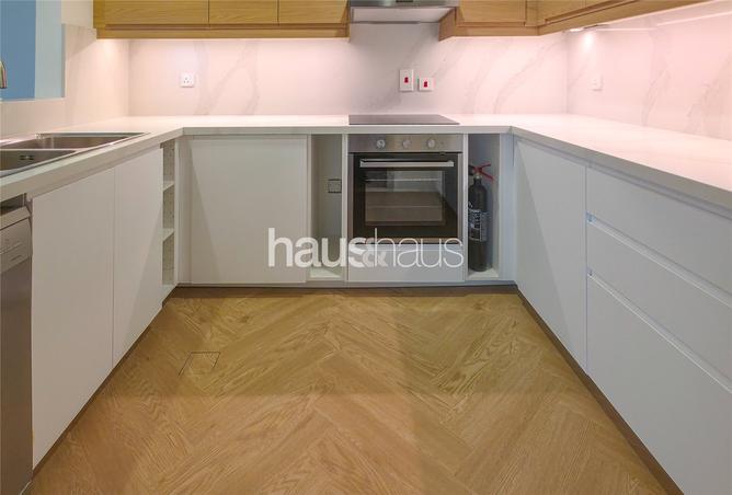 15550539 - Property Image 3