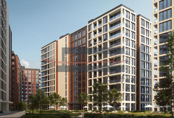 15850312 - الصورة الرئيسية للعقار