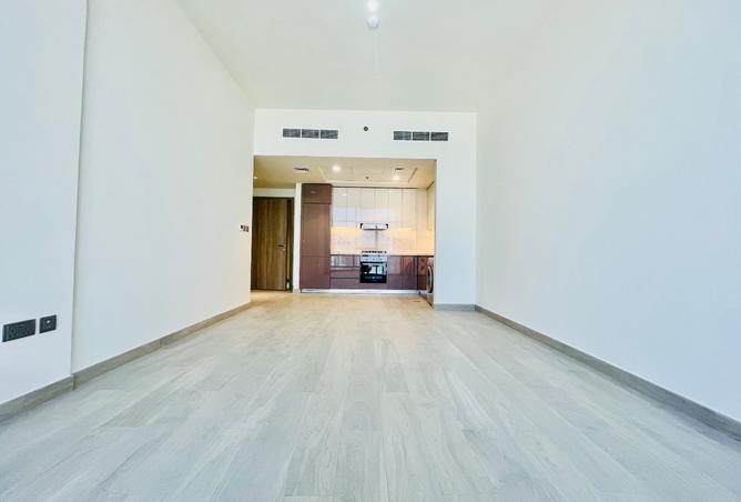 16099047 - Property Image 3