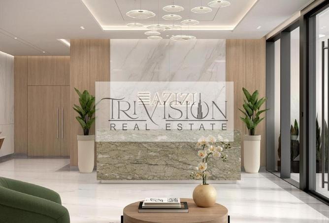 15558157 - Property Image 3