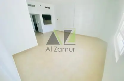 Apartment - 1 Bedroom - 2 Bathrooms for rent in Plaza Residences 2 - Plaza Residences - Jumeirah Village Circle - Dubai