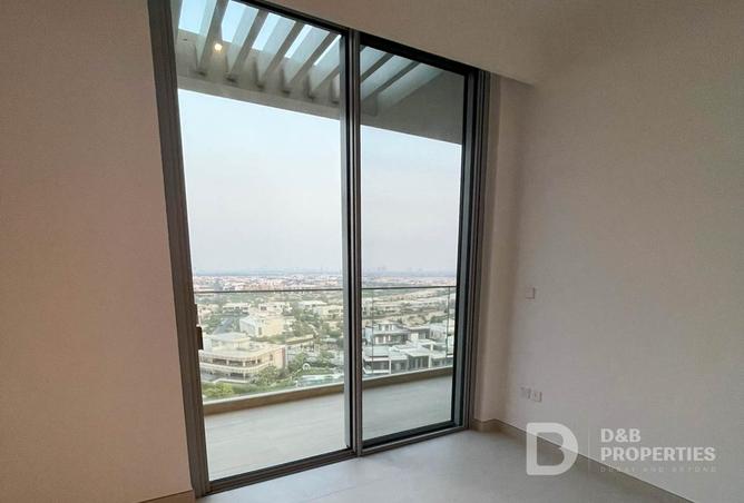 15496365 - Property Image 3