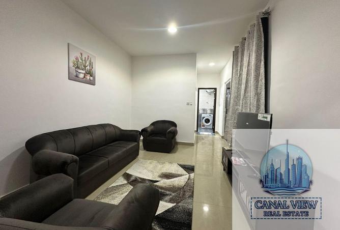 15364569 - Property Main Image
