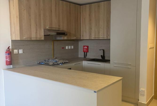 15981517 - Property Image 2