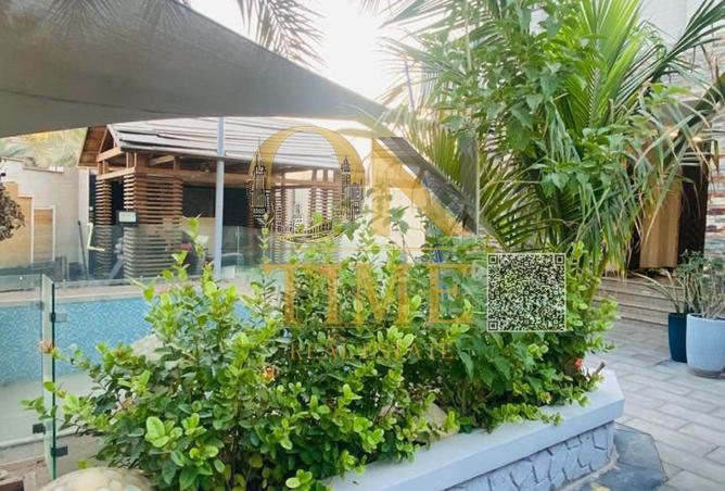 15883017 - صورة العقار 3