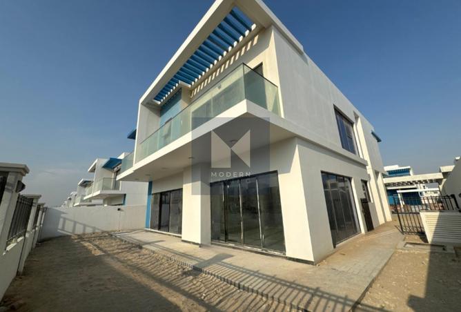 15796878 - صورة العقار 2