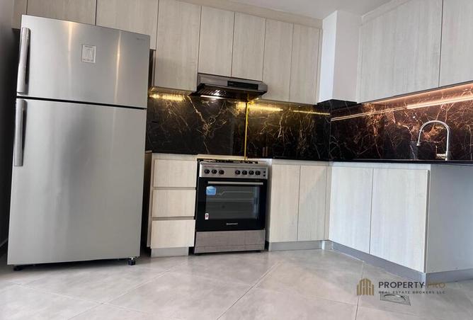 15254332 - صورة العقار 2