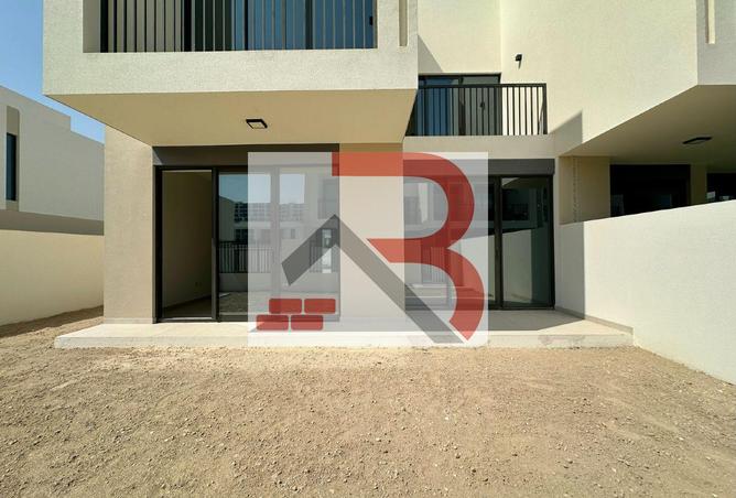 15676691 - الصورة الرئيسية للعقار