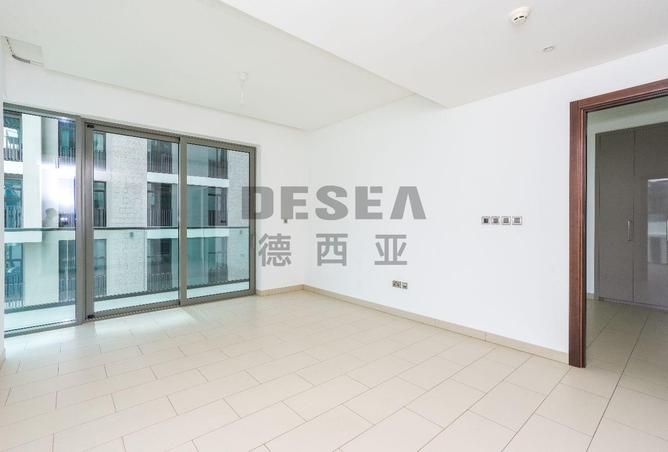 15919982 - Property Image 2