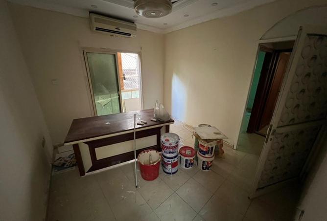 16036812 - Property Main Image