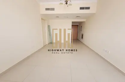 Apartment - 1 Bedroom - 1 Bathroom for rent in Muwaileh 29 Building - Muwaileh - Sharjah