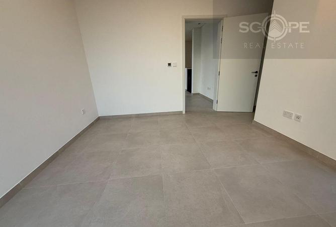 15795751 - Property Image 3