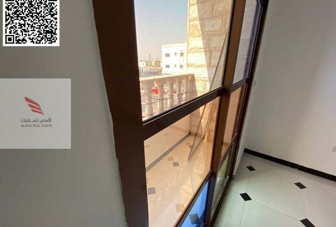 14680104 - Property Image 2