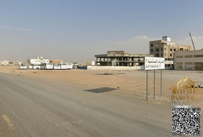 15842174 - صورة العقار 3