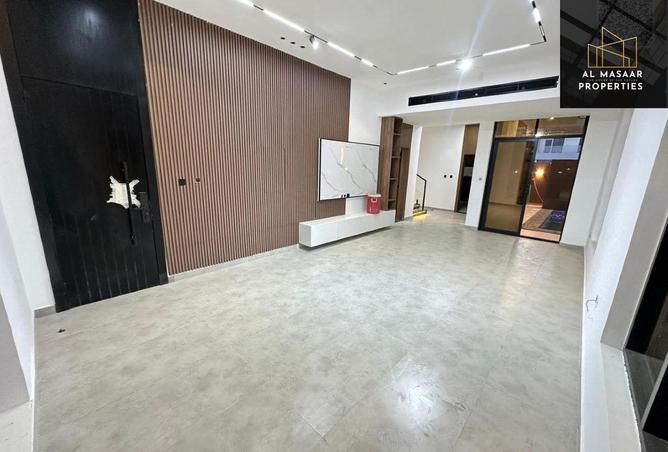 15741831 - Property Image 3