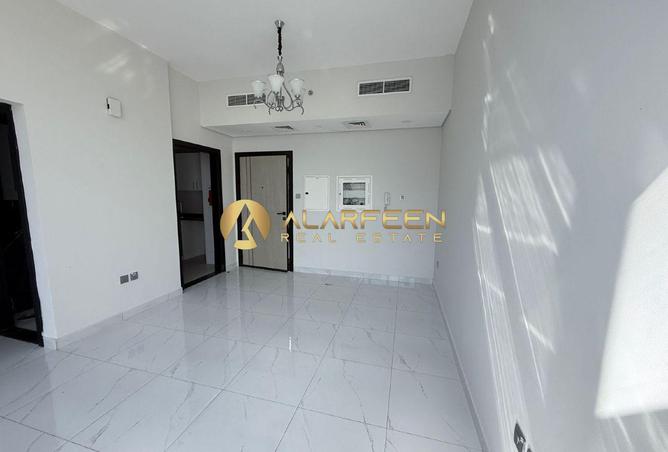 15854380 - Property Image 2