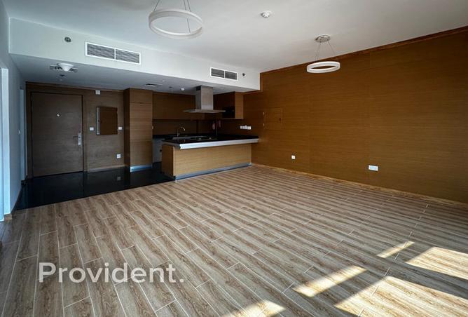 15586807 - صورة العقار 2