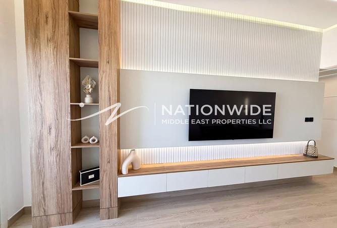 15790895 - صورة العقار 3