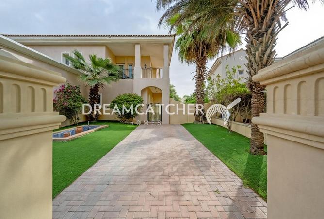 15553169 - صورة العقار 3