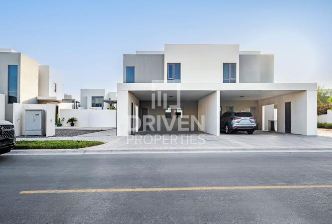 15584978 - Property Image 2