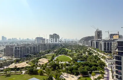 شقة - 2 غرف نوم - 3 حمامات للبيع في إكزيكتيف رزيدنسز 2 - إكزيكتيف رزيدنسز - دبي هيلز استيت - دبي شقة - 2 غرف نوم - 3 حمامات للبيع في إكزيكتيف رزيدنسز 2 - إكزيكتيف رزيدنسز - دبي هيلز استيت - دبي