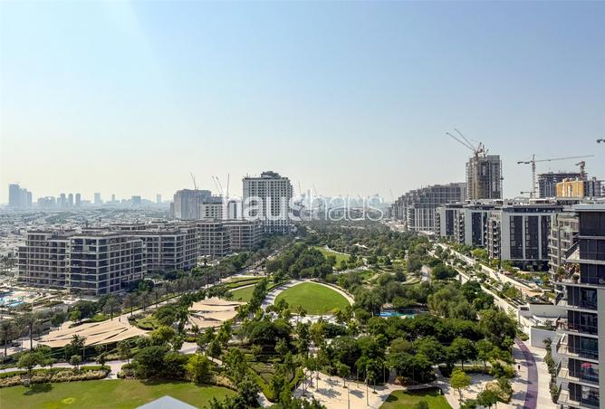 15566888 - Property Main Image