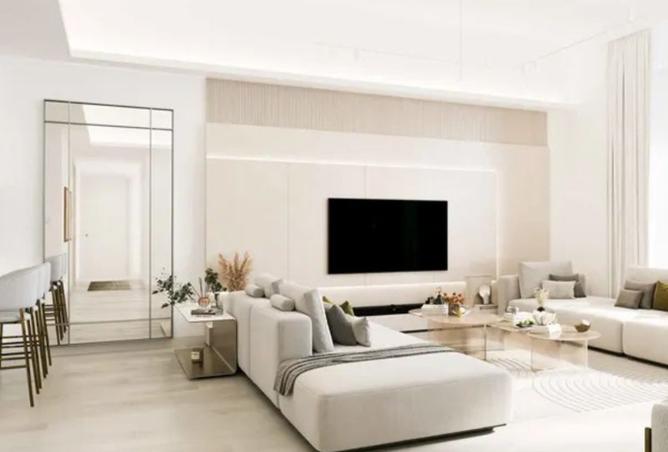 15684371 - صورة العقار 3