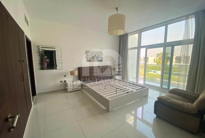 15824500 - صورة العقار 2