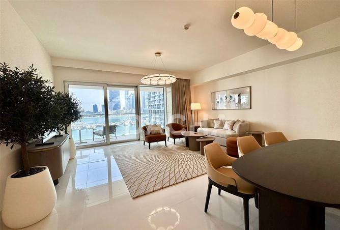 15452126 - Property Image 2