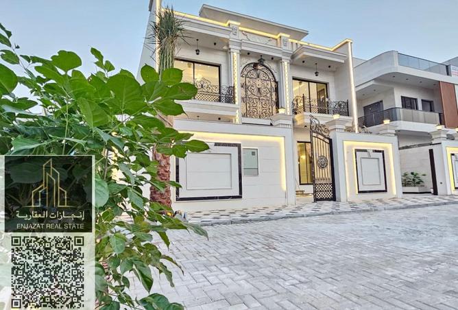 15960565 - Property Image 2