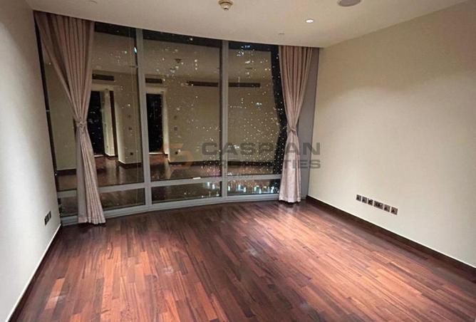 15792816 - Property Image 2