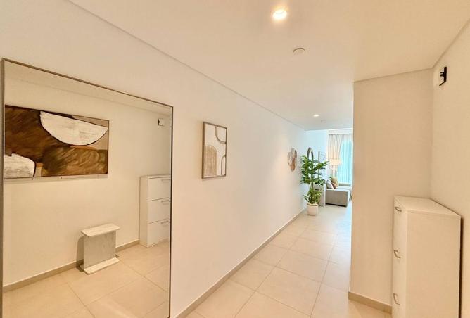 15298116 - Property Image 2
