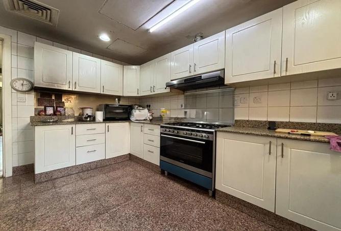 16084344 - صورة العقار 3